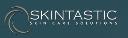 Skintastic Skin Care Solutions logo